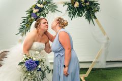 Reportage photo mariage - Manon & Wendy - christophehetuin-mariage.com photographe & vidéaste mariage famille entreprise