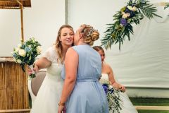 Reportage photo mariage - Manon & Wendy - christophehetuin-mariage.com photographe & vidéaste mariage famille entreprise