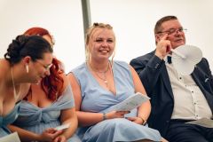 Reportage photo mariage - Manon & Wendy - christophehetuin-mariage.com photographe & vidéaste mariage famille entreprise