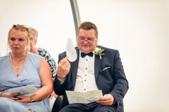 Reportage photo mariage - Manon & Wendy - christophehetuin-mariage.com photographe & vidéaste mariage famille entreprise