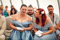 Reportage photo mariage - Manon & Wendy - christophehetuin-mariage.com photographe & vidéaste mariage famille entreprise