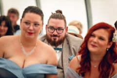 Reportage photo mariage - Manon & Wendy - christophehetuin-mariage.com photographe & vidéaste mariage famille entreprise