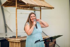 Reportage photo mariage - Manon & Wendy - christophehetuin-mariage.com photographe & vidéaste mariage famille entreprise