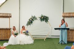 Reportage photo mariage - Manon & Wendy - christophehetuin-mariage.com photographe & vidéaste mariage famille entreprise