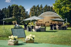 Reportage photo mariage - Manon & Wendy - christophehetuin-mariage.com photographe & vidéaste mariage famille entreprise