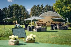 Reportage photo mariage - Manon & Wendy - christophehetuin-mariage.com photographe & vidéaste mariage famille entreprise