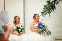 Reportage photo mariage - Manon & Wendy - christophehetuin-mariage.com photographe & vidéaste mariage famille entreprise