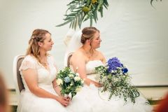 Reportage photo mariage - Manon & Wendy - christophehetuin-mariage.com photographe & vidéaste mariage famille entreprise