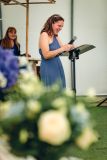 Reportage photo mariage - Manon & Wendy - christophehetuin-mariage.com photographe & vidéaste mariage famille entreprise