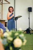 Reportage photo mariage - Manon & Wendy - christophehetuin-mariage.com photographe & vidéaste mariage famille entreprise