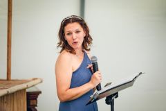 Reportage photo mariage - Manon & Wendy - christophehetuin-mariage.com photographe & vidéaste mariage famille entreprise