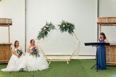 Reportage photo mariage - Manon & Wendy - christophehetuin-mariage.com photographe & vidéaste mariage famille entreprise