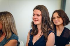 Reportage photo mariage - Manon & Wendy - christophehetuin-mariage.com photographe & vidéaste mariage famille entreprise