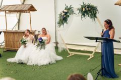 Reportage photo mariage - Manon & Wendy - christophehetuin-mariage.com photographe & vidéaste mariage famille entreprise