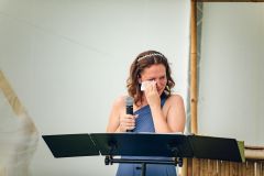 Reportage photo mariage - Manon & Wendy - christophehetuin-mariage.com photographe & vidéaste mariage famille entreprise