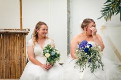 Reportage photo mariage - Manon & Wendy - christophehetuin-mariage.com photographe & vidéaste mariage famille entreprise