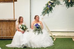 Reportage photo mariage - Manon & Wendy - christophehetuin-mariage.com photographe & vidéaste mariage famille entreprise