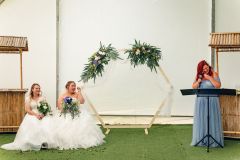 Reportage photo mariage - Manon & Wendy - christophehetuin-mariage.com photographe & vidéaste mariage famille entreprise