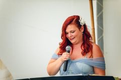 Reportage photo mariage - Manon & Wendy - christophehetuin-mariage.com photographe & vidéaste mariage famille entreprise