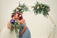 Reportage photo mariage - Manon & Wendy - christophehetuin-mariage.com photographe & vidéaste mariage famille entreprise