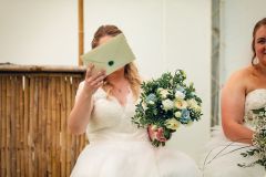 Reportage photo mariage - Manon & Wendy - christophehetuin-mariage.com photographe & vidéaste mariage famille entreprise