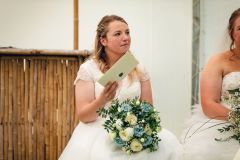 Reportage photo mariage - Manon & Wendy - christophehetuin-mariage.com photographe & vidéaste mariage famille entreprise