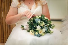 Reportage photo mariage - Manon & Wendy - christophehetuin-mariage.com photographe & vidéaste mariage famille entreprise