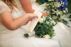 Reportage photo mariage - Manon & Wendy - christophehetuin-mariage.com photographe & vidéaste mariage famille entreprise