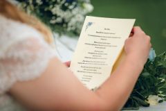Reportage photo mariage - Manon & Wendy - christophehetuin-mariage.com photographe & vidéaste mariage famille entreprise