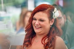 Reportage photo mariage - Manon & Wendy - christophehetuin-mariage.com photographe & vidéaste mariage famille entreprise