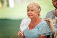 Reportage photo mariage - Manon & Wendy - christophehetuin-mariage.com photographe & vidéaste mariage famille entreprise