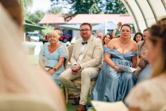 Reportage photo mariage - Manon & Wendy - christophehetuin-mariage.com photographe & vidéaste mariage famille entreprise