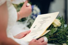Reportage photo mariage - Manon & Wendy - christophehetuin-mariage.com photographe & vidéaste mariage famille entreprise