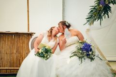 Reportage photo mariage - Manon & Wendy - christophehetuin-mariage.com photographe & vidéaste mariage famille entreprise