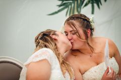 Reportage photo mariage - Manon & Wendy - christophehetuin-mariage.com photographe & vidéaste mariage famille entreprise