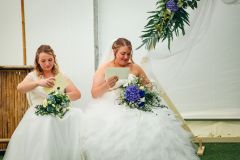 Reportage photo mariage - Manon & Wendy - christophehetuin-mariage.com photographe & vidéaste mariage famille entreprise