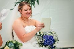 Reportage photo mariage - Manon & Wendy - christophehetuin-mariage.com photographe & vidéaste mariage famille entreprise
