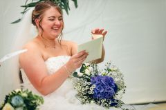 Reportage photo mariage - Manon & Wendy - christophehetuin-mariage.com photographe & vidéaste mariage famille entreprise