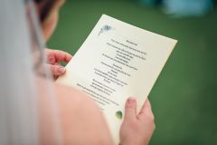 Reportage photo mariage - Manon & Wendy - christophehetuin-mariage.com photographe & vidéaste mariage famille entreprise