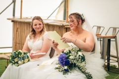 Reportage photo mariage - Manon & Wendy - christophehetuin-mariage.com photographe & vidéaste mariage famille entreprise