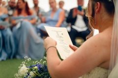 Reportage photo mariage - Manon & Wendy - christophehetuin-mariage.com photographe & vidéaste mariage famille entreprise