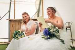 Reportage photo mariage - Manon & Wendy - christophehetuin-mariage.com photographe & vidéaste mariage famille entreprise