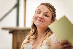 Reportage photo mariage - Manon & Wendy - christophehetuin-mariage.com photographe & vidéaste mariage famille entreprise