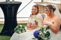 Reportage photo mariage - Manon & Wendy - christophehetuin-mariage.com photographe & vidéaste mariage famille entreprise