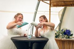 Reportage photo mariage - Manon & Wendy - christophehetuin-mariage.com photographe & vidéaste mariage famille entreprise