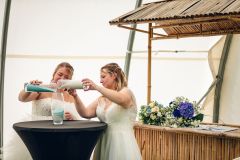 Reportage photo mariage - Manon & Wendy - christophehetuin-mariage.com photographe & vidéaste mariage famille entreprise