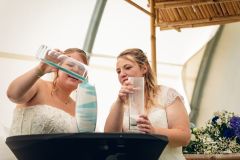 Reportage photo mariage - Manon & Wendy - christophehetuin-mariage.com photographe & vidéaste mariage famille entreprise