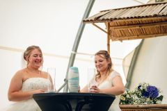 Reportage photo mariage - Manon & Wendy - christophehetuin-mariage.com photographe & vidéaste mariage famille entreprise
