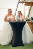 Reportage photo mariage - Manon & Wendy - christophehetuin-mariage.com photographe & vidéaste mariage famille entreprise
