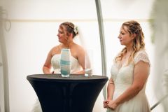 Reportage photo mariage - Manon & Wendy - christophehetuin-mariage.com photographe & vidéaste mariage famille entreprise